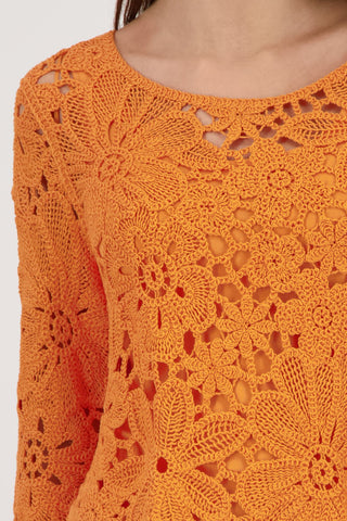 Pullover, aperitif