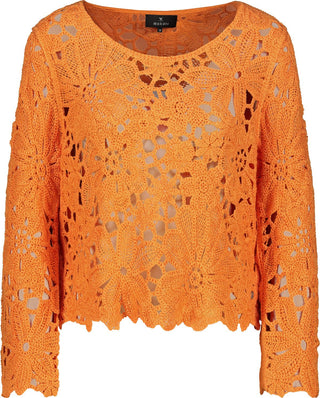 Pullover, aperitif