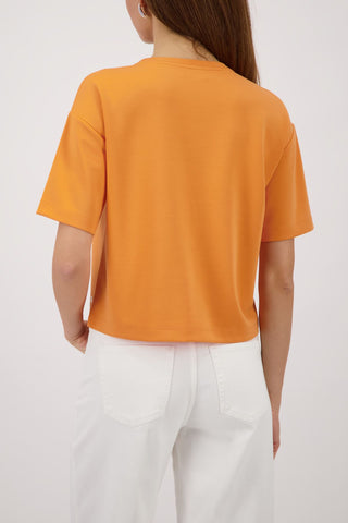 Sweatshirt, aperitif