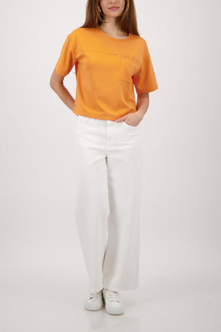 Sweatshirt, aperitif