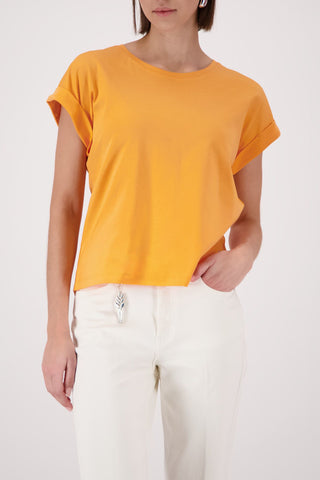 T-Shirt, aperitif