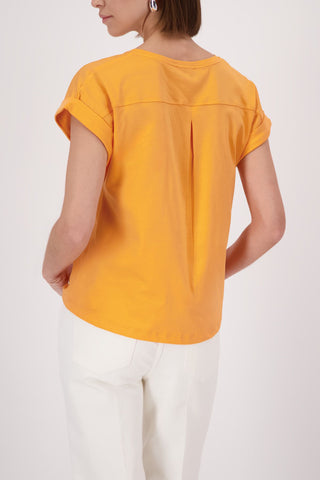 T-Shirt, aperitif
