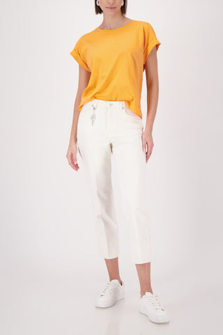 T-Shirt, aperitif