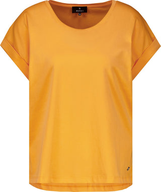 T-Shirt, aperitif