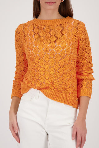 Pullover, aperitif