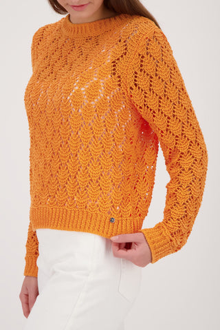 Pullover, aperitif