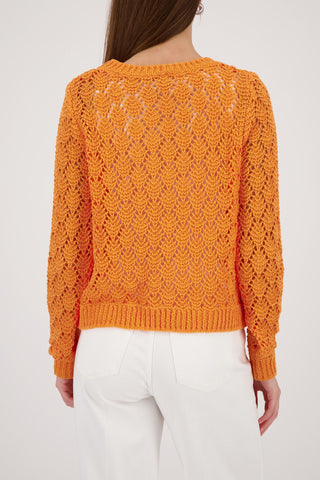 Pullover, aperitif