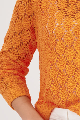 Pullover, aperitif