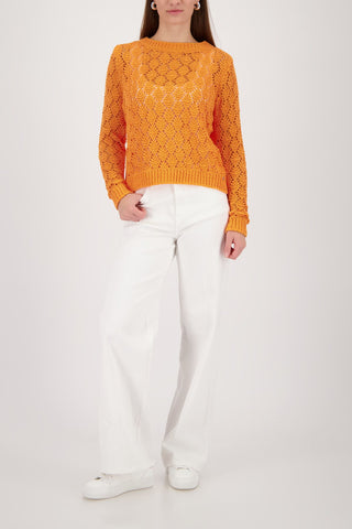 Pullover, aperitif