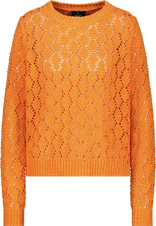 Pullover, aperitif