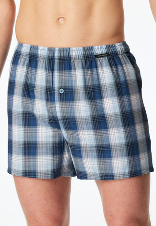 2Pack Boxershorts