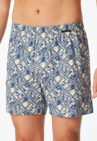 2PACK Boxershorts