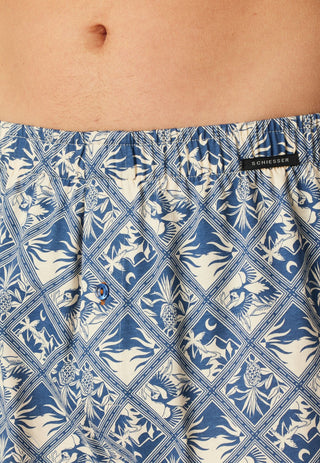 2PACK Boxershorts