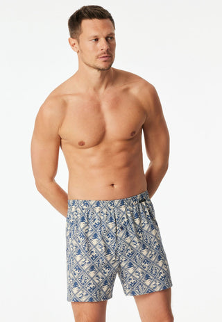 2PACK Boxershorts