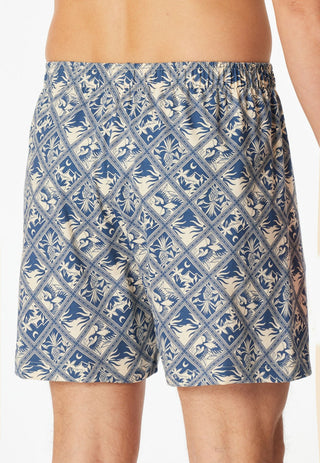 2PACK Boxershorts