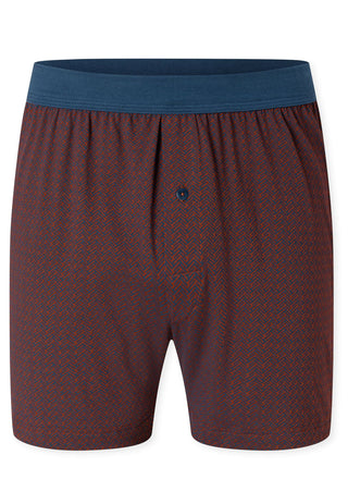 Boxershorts