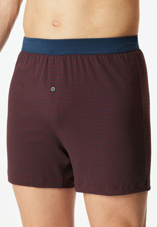 Boxershorts