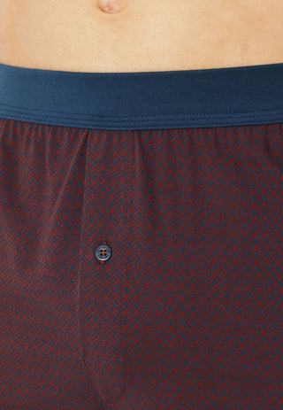 Boxershorts