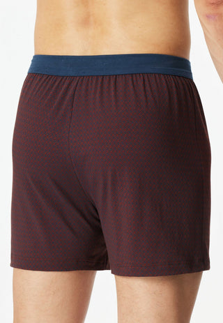 Boxershorts