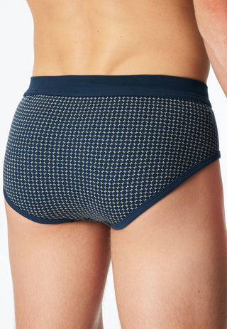 2PACK Sportslip