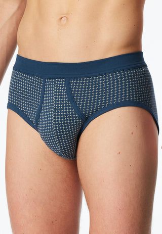 2PACK Sportslip
