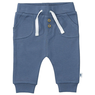 Kn.-Hose