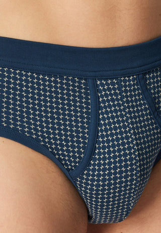 2PACK Sportslip