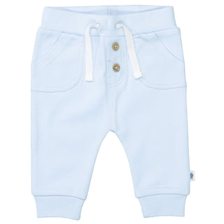 Kn.-Hose