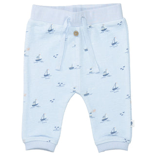 Kn.-Hose