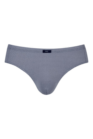 Jazz-Pants