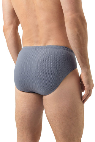 Jazz-Pants
