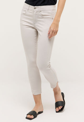 332682207-1658 ORNELLA SPARKLE