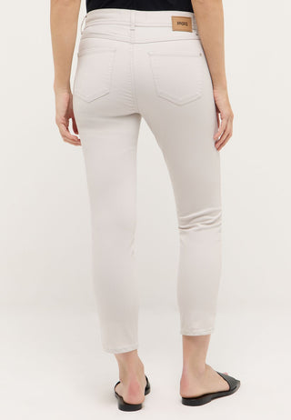 332682207-1658 ORNELLA SPARKLE