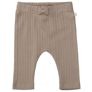 Md.-Leggings