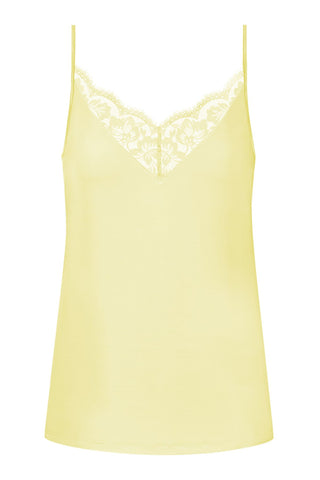 Camisole