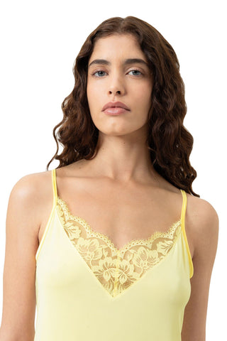 Camisole