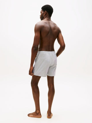 MEDIUM DRAWSTRING ITHACA