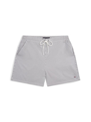 MEDIUM DRAWSTRING ITHACA