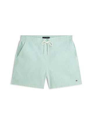 MEDIUM DRAWSTRING ITHACA