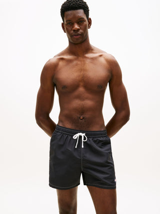 TJ MEDIUM DRAWSTRING SOLID