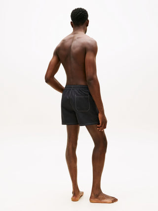 TJ MEDIUM DRAWSTRING SOLID