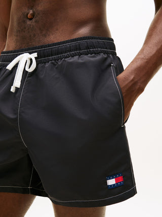 TJ MEDIUM DRAWSTRING SOLID