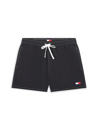 TJ MEDIUM DRAWSTRING SOLID