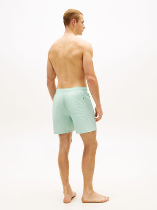 MEDIUM DRAWSTRING ITHACA