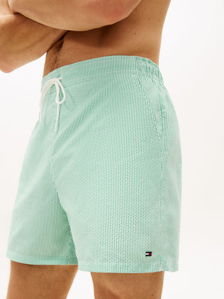 MEDIUM DRAWSTRING ITHACA
