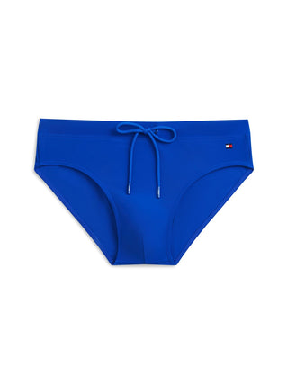 BRIEF