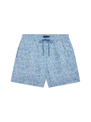 MEDIUM DRAWSTRING PRINT