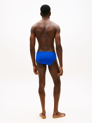 BRIEF