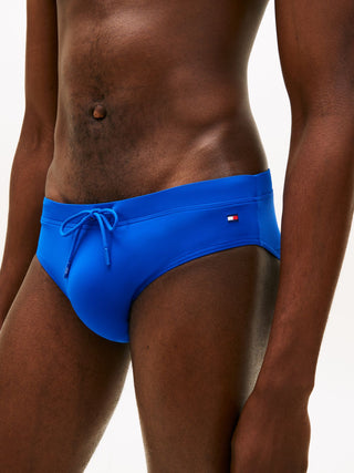 BRIEF