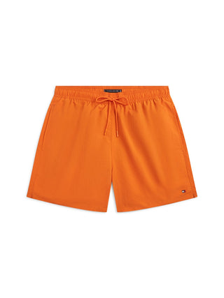 MEDIUM DRAWSTRING